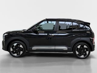 Kia EV2