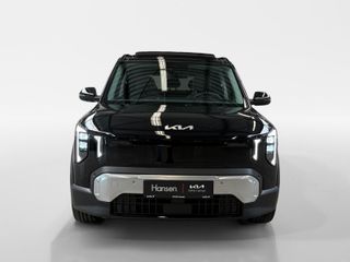 Kia EV2