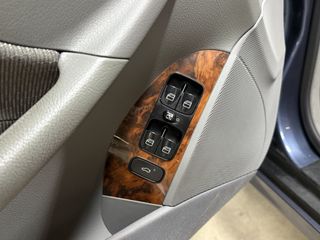 Mercedes-Benz CLK