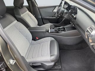 Citroën C5 X