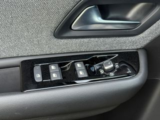 Citroën C5 X