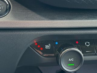 Citroën C5 X