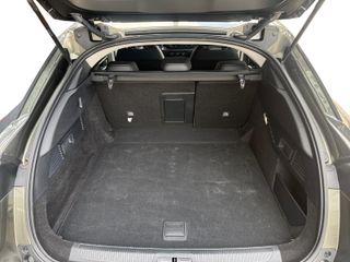Citroën C5 X