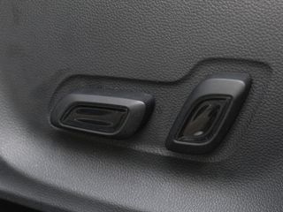 MG ZS EV
