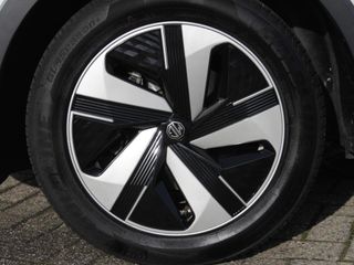 MG ZS EV