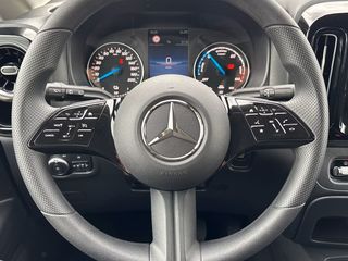 Mercedes-Benz eVito