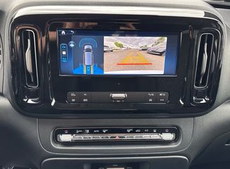 Mercedes-Benz eVito
