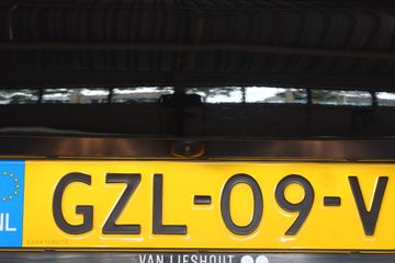 Citroën ë-C3