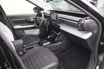 Citroën ë-C3