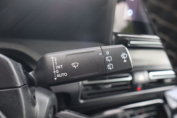 Citroën ë-C3
