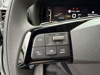 Citroën ë-Berlingo