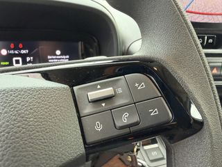 Citroën ë-Berlingo