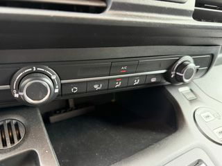 Citroën ë-Berlingo