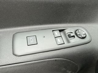 Citroën ë-Berlingo