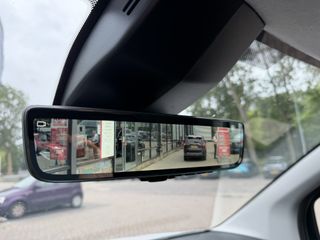 Citroën ë-Berlingo