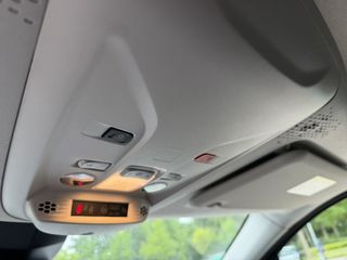 Citroën ë-Berlingo