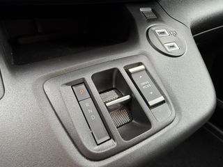 Citroën ë-Berlingo