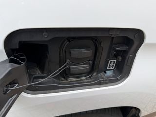 Citroën ë-Berlingo