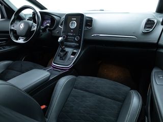 Renault Grand Scénic