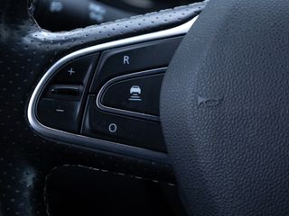 Renault Grand Scénic