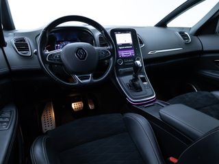 Renault Grand Scénic