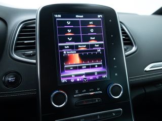 Renault Grand Scénic