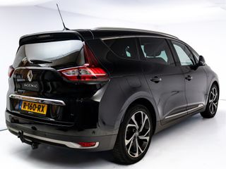 Renault Grand Scénic
