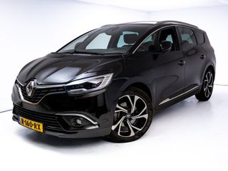Renault Grand Scénic