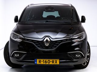 Renault Grand Scénic
