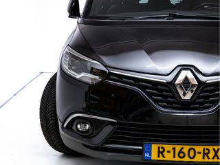 Renault Grand Scénic