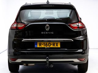 Renault Grand Scénic