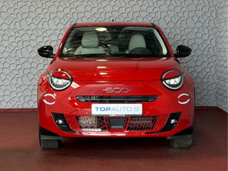 Fiat 600