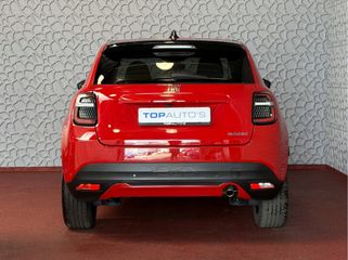 Fiat 600