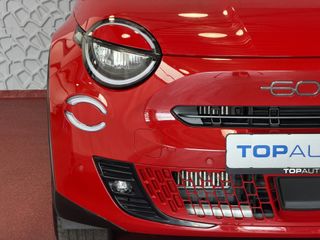 Fiat 600