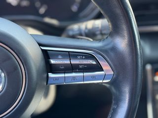 Mazda MX-30