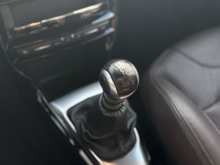 DS DS 3