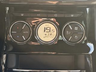 DS DS 3