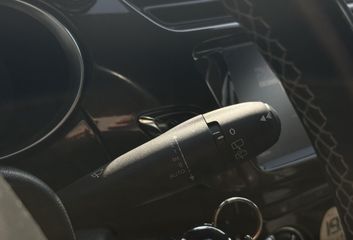 DS DS 3