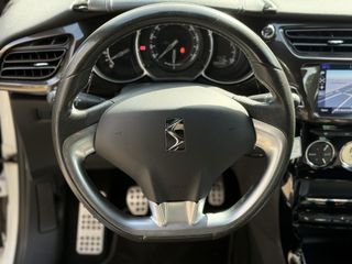 DS DS 3