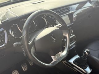 DS DS 3