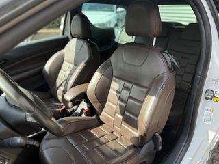 DS DS 3