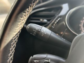 DS DS 3