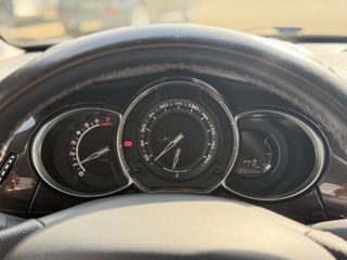 DS DS 3