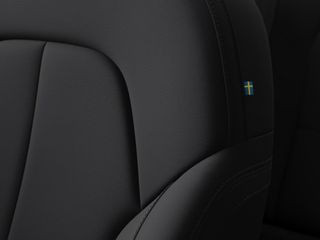 Volvo EX40