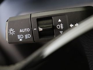 Citroën ë-C3 Aircross