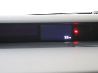 Citroën ë-C3 Aircross