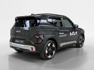 Kia EV2