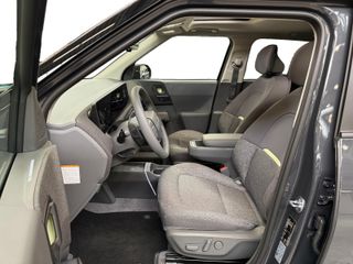 Kia EV2