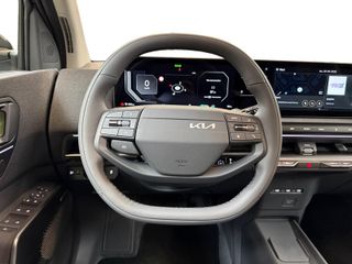 Kia EV2