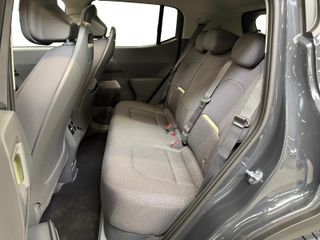 Kia EV2